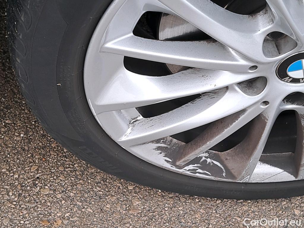  Bmw  Serie 1  Berlina 118i 1.5 135CV AT7 E6d #13