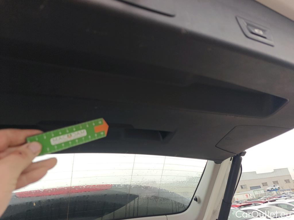  Bmw  X1 BMW  / 2015 / 5P / todoterreno sDrive18d #20