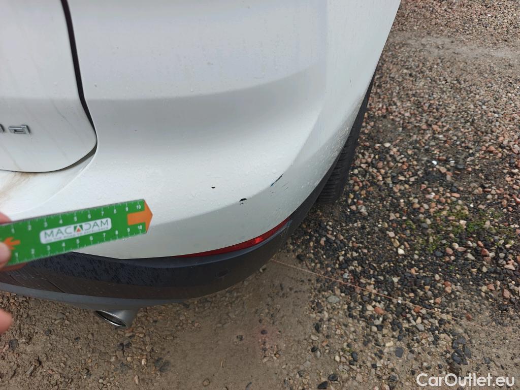  Bmw  X1 BMW  / 2015 / 5P / todoterreno sDrive18d #27