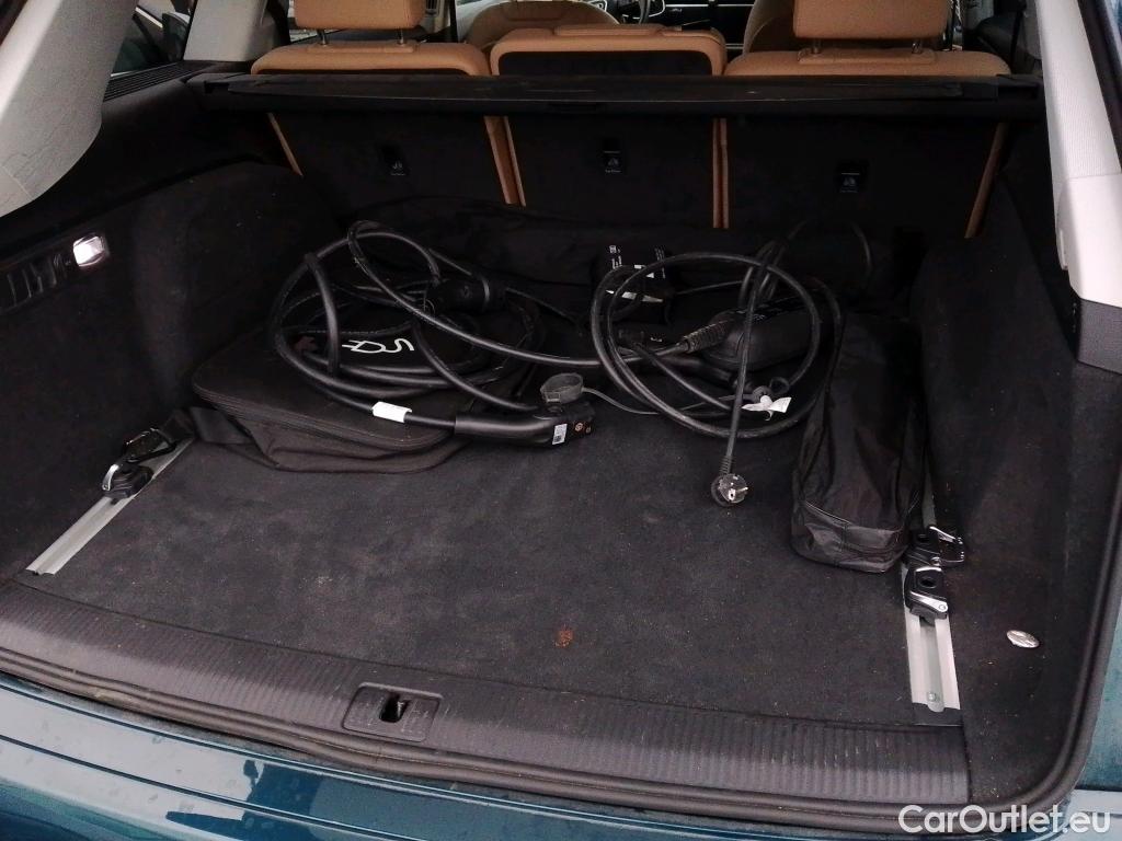  Audi  Q7  55 TFSI e quattro 3.0 TFSI 380CV AT8 E6d #3