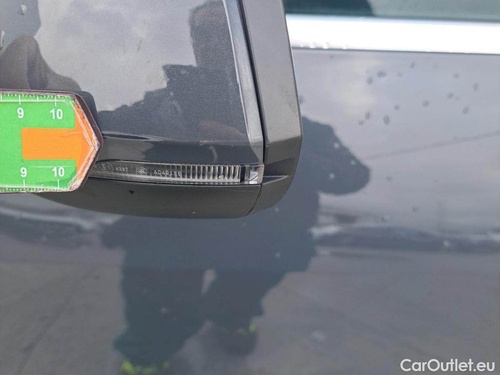  Audi  Q3  Sportback 35 TDI 2.0 TDI 150CV AT7 E6d #38