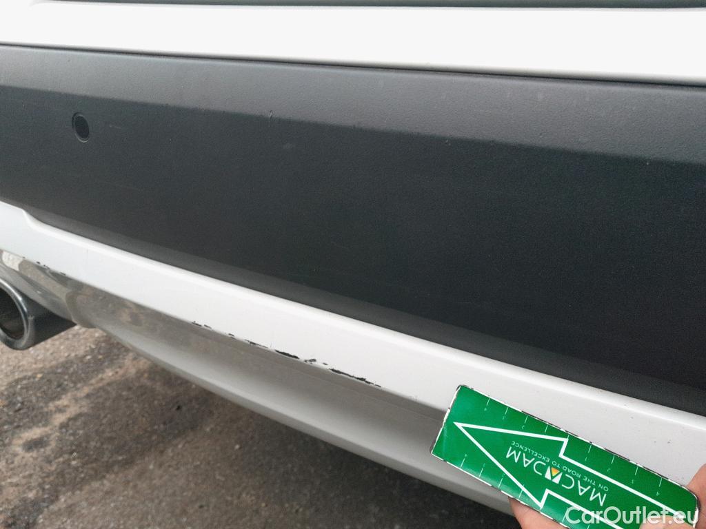  Bmw  X1 BMW  / 2019 / 5P / todoterreno sDrive18d #4