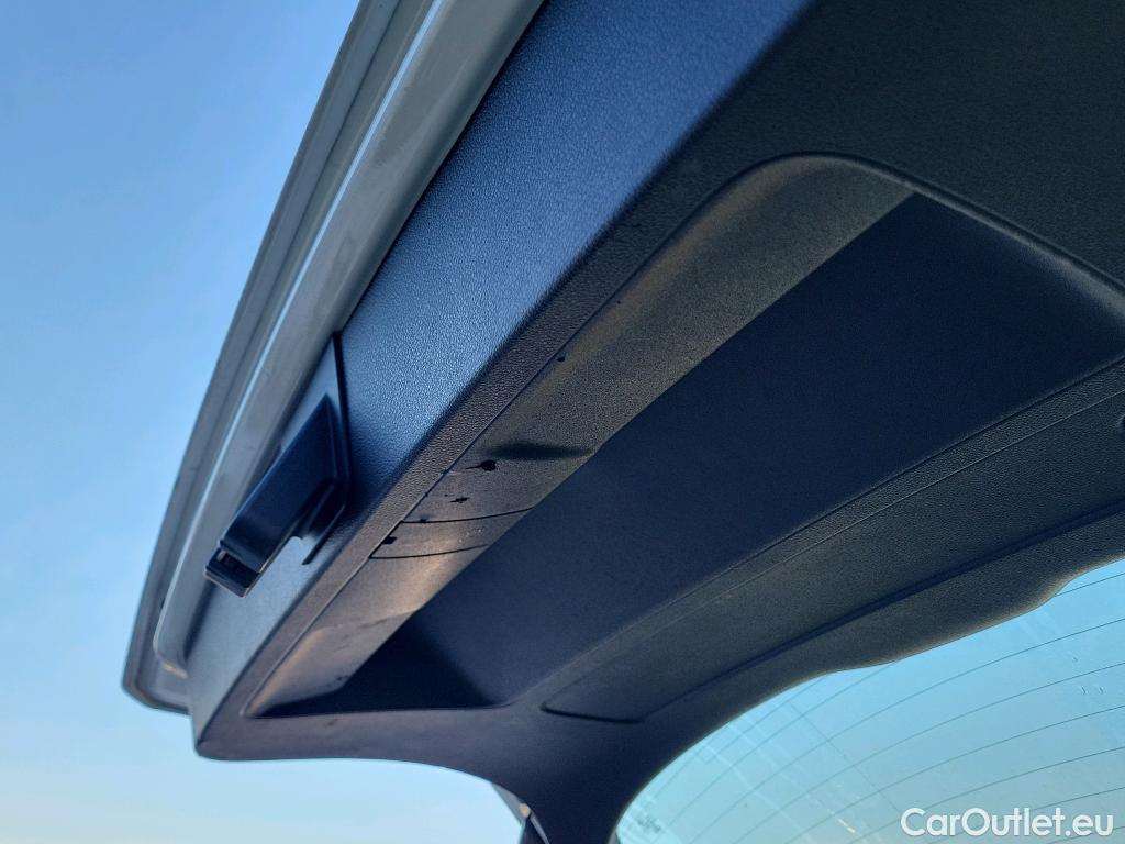  Audi  Q2 AUDI  / 2016 / 5P / todoterreno Design 30 TDI 85kW (116CV) (AC) #10