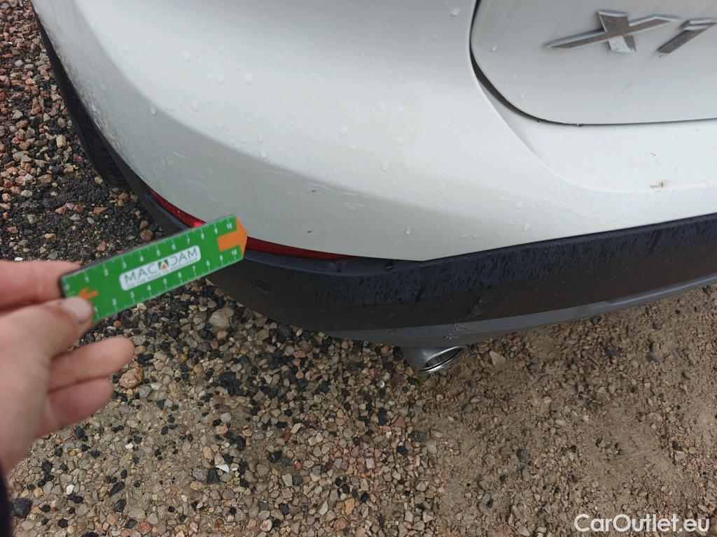  Bmw  X1 BMW  / 2015 / 5P / todoterreno sDrive18d #25