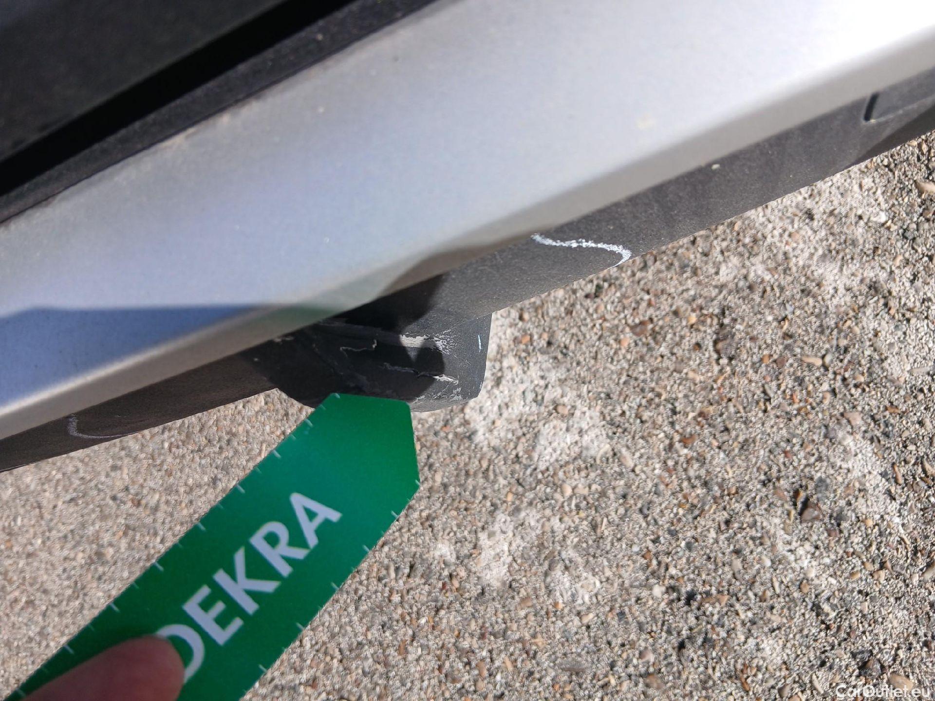  Audi  Q3 AUDI  Sportback / 2019 / 5P / todoterreno 40 TDI 140kW S tronic Quattro S Line #8