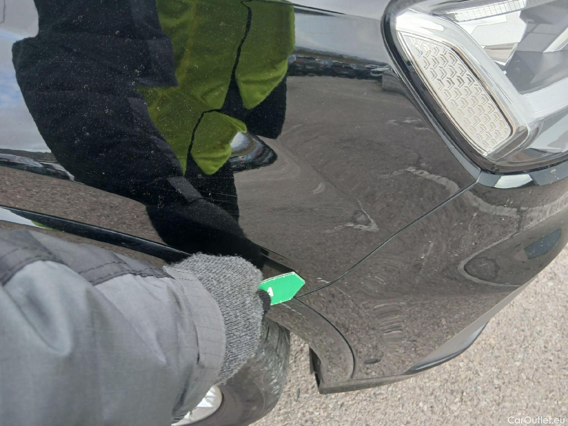  Audi  Q7 AUDI  / 2019 / 5P / todoterreno S line plus 45 TDI 170kW quat. tip.(SP) #19