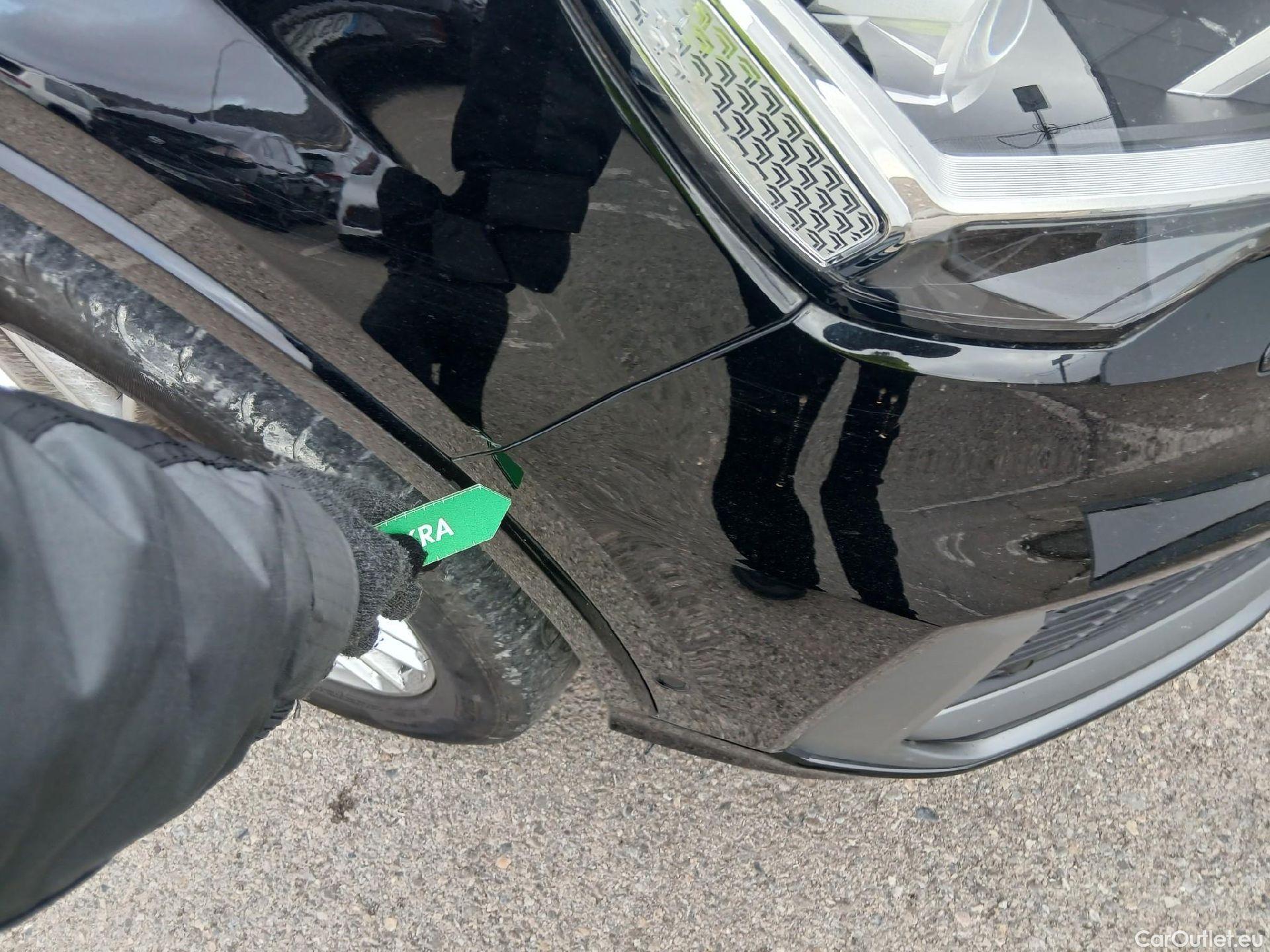  Audi  Q7 AUDI  / 2019 / 5P / todoterreno S line plus 45 TDI 170kW quat. tip.(SP) #1