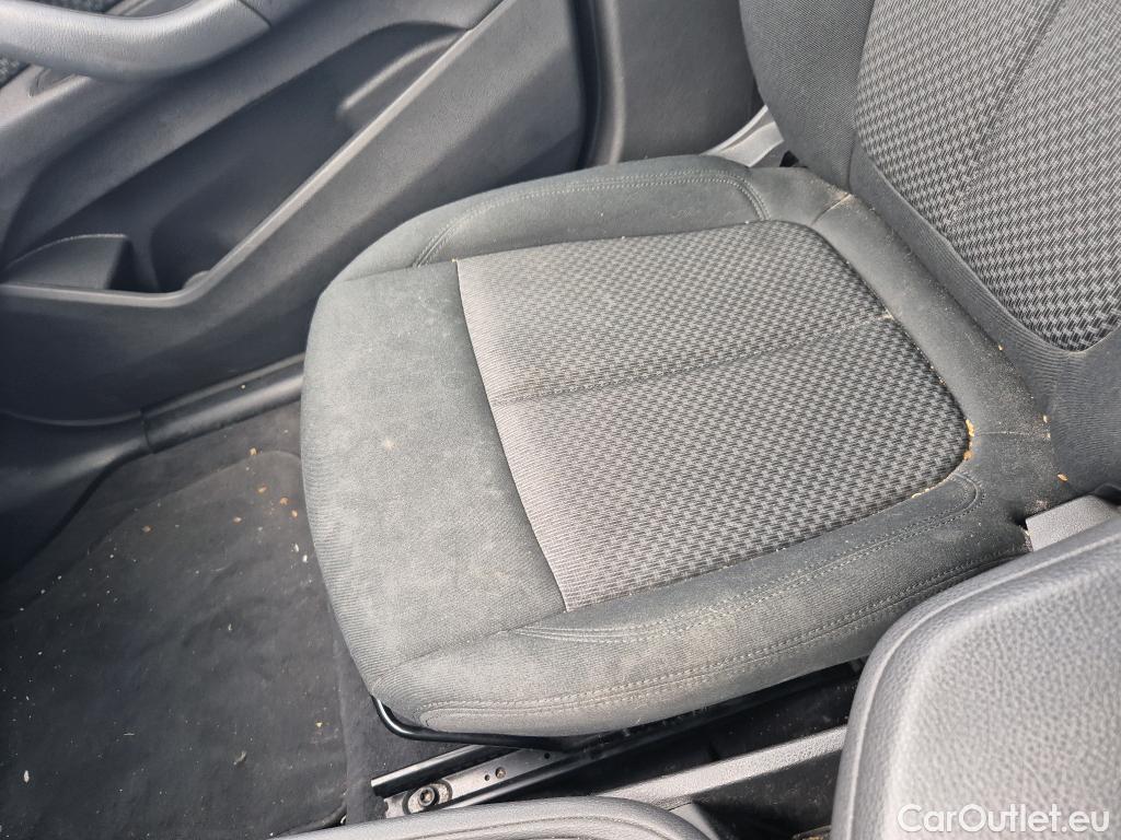  Bmw  X1 BMW  sDrive18i (CX2) #6