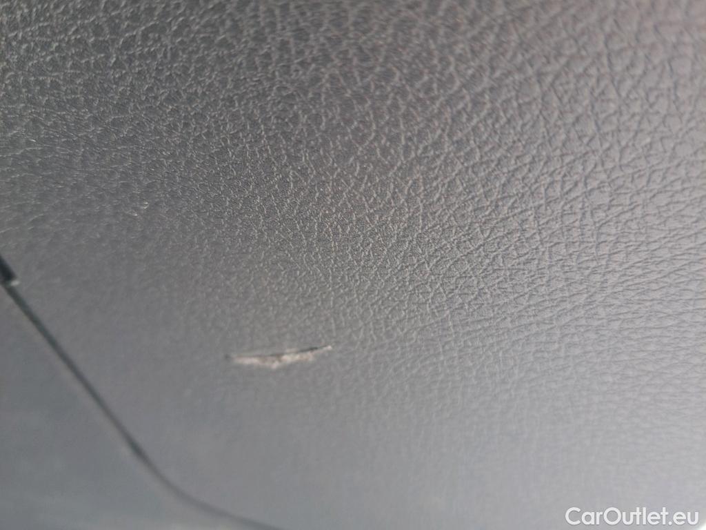  Bmw  Serie 2 BMW  Active Tourer/2018/5P/monovolumen compacto 216d Business #10