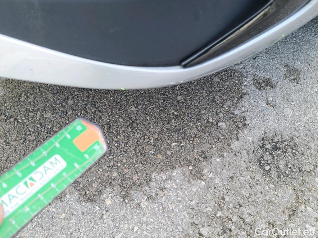  Bmw  Serie 2 BMW  Active Tourer/2018/5P/monovolumen compacto 216d Business #16