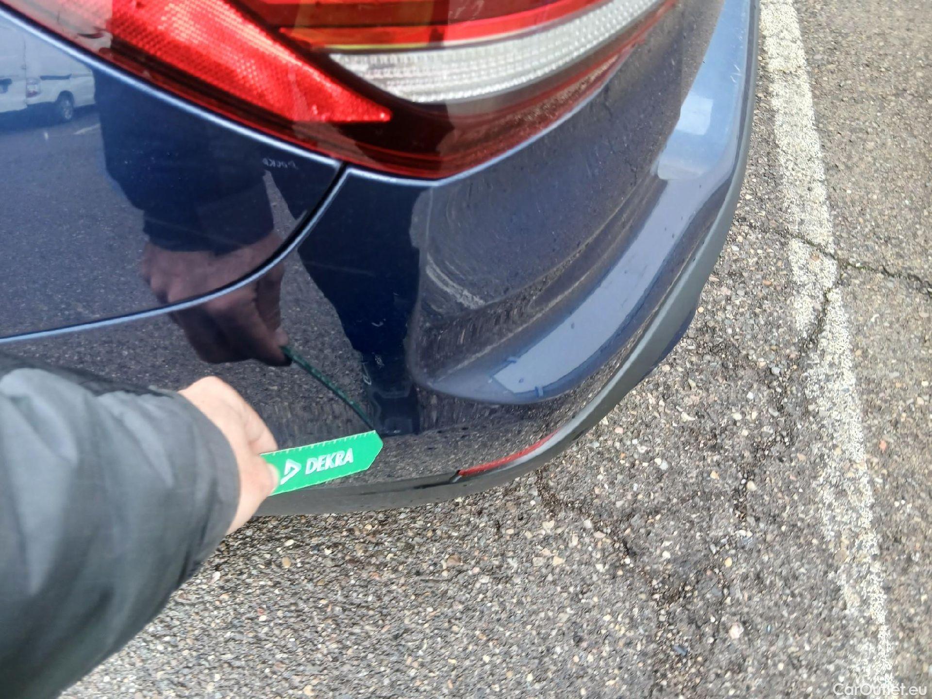  Bmw  X1 BMW  / 2019 / 5P / todoterreno xDrive20dA #15