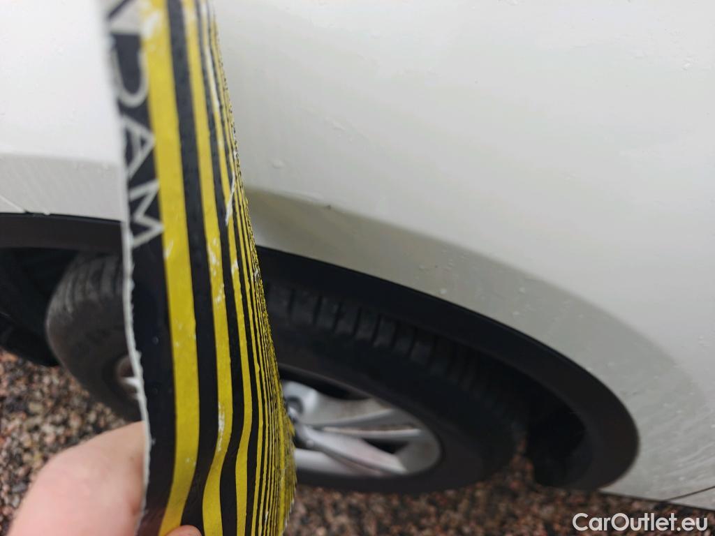  Bmw  X1 BMW  / 2015 / 5P / todoterreno sDrive18d #33