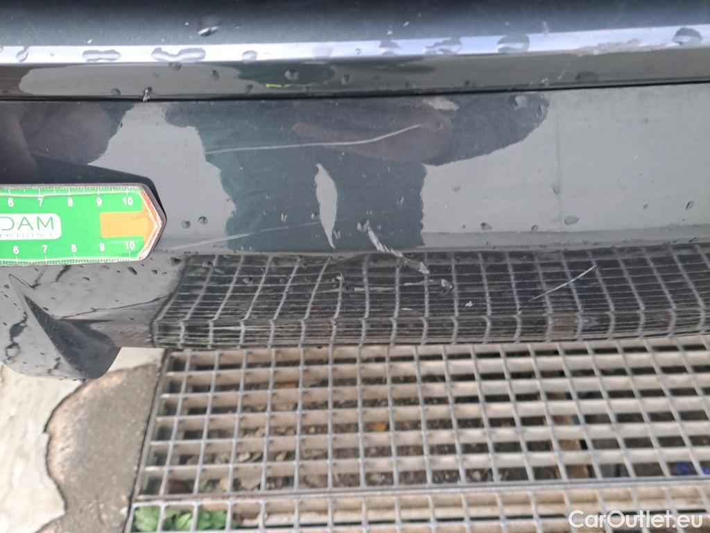  Audi  Q3  Sportback 35 TDI 2.0 TDI 150CV AT7 E6d #19