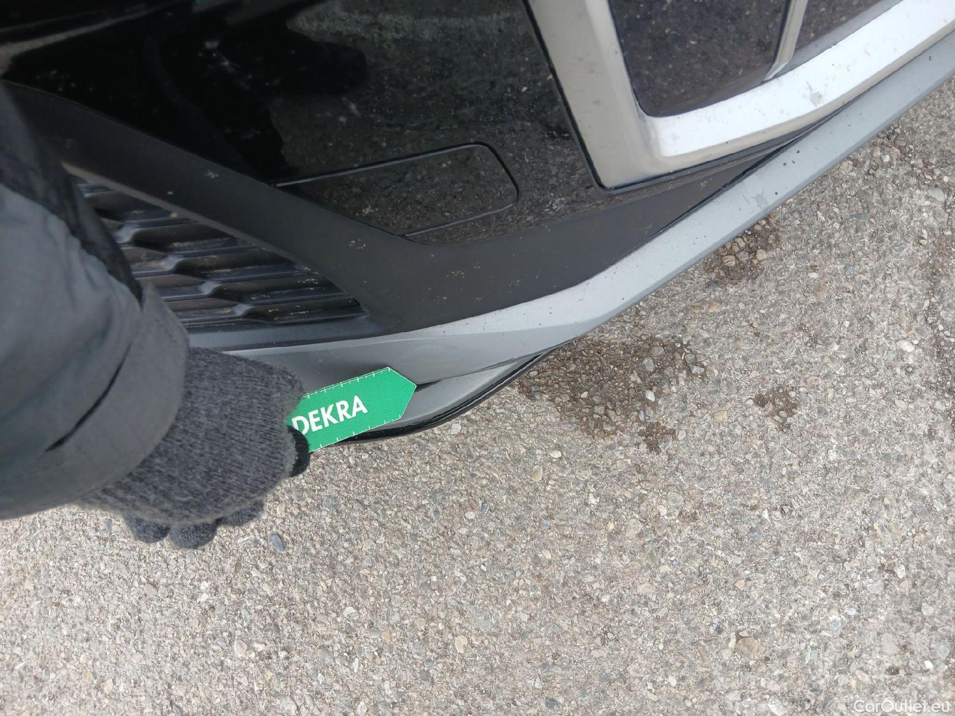  Audi  Q7 AUDI  / 2019 / 5P / todoterreno S line plus 45 TDI 170kW quat. tip.(SP) #3