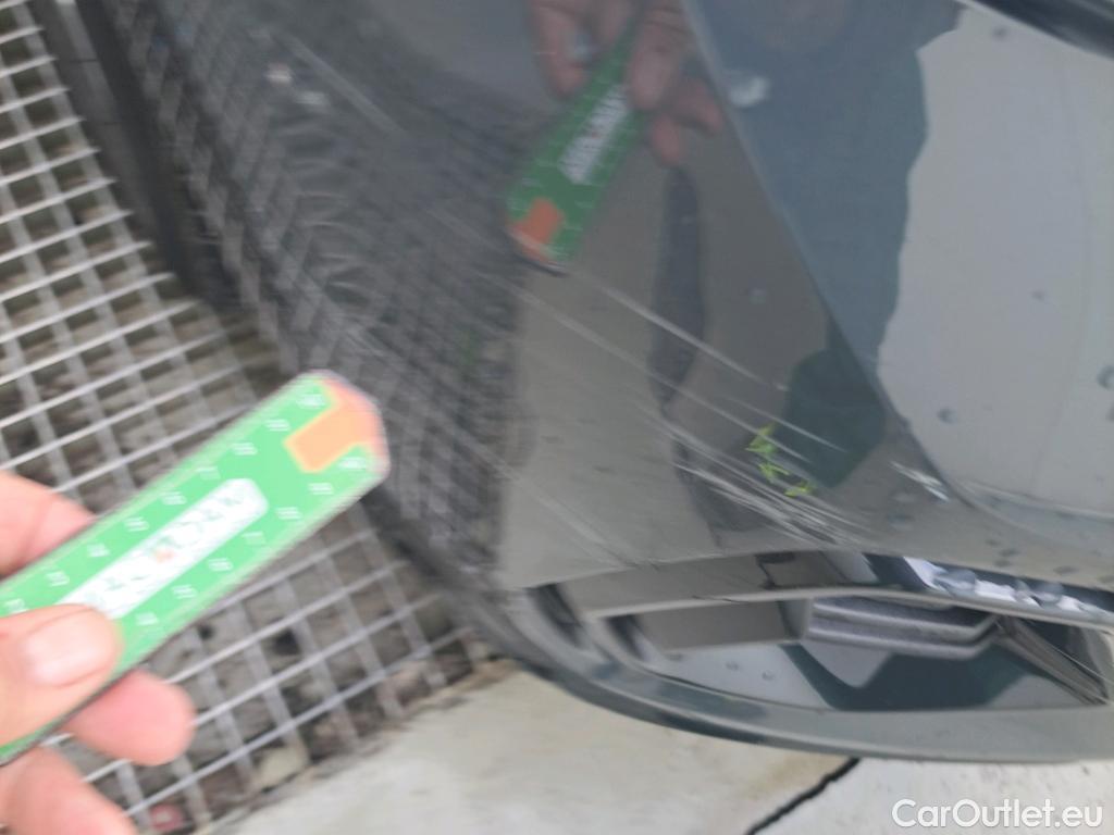  Audi  Q3  Sportback 35 TDI 2.0 TDI 150CV AT7 E6d #21