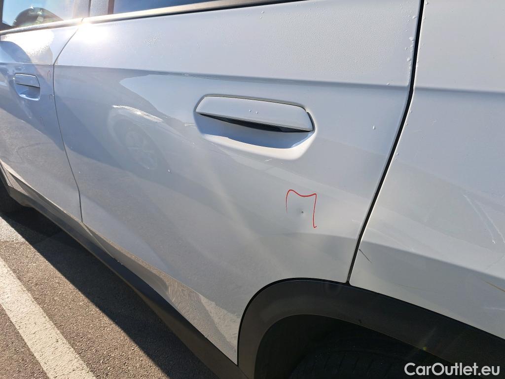  Bmw  X1 BMW  / 2022 / 5P / todoterreno sDrive18d #3