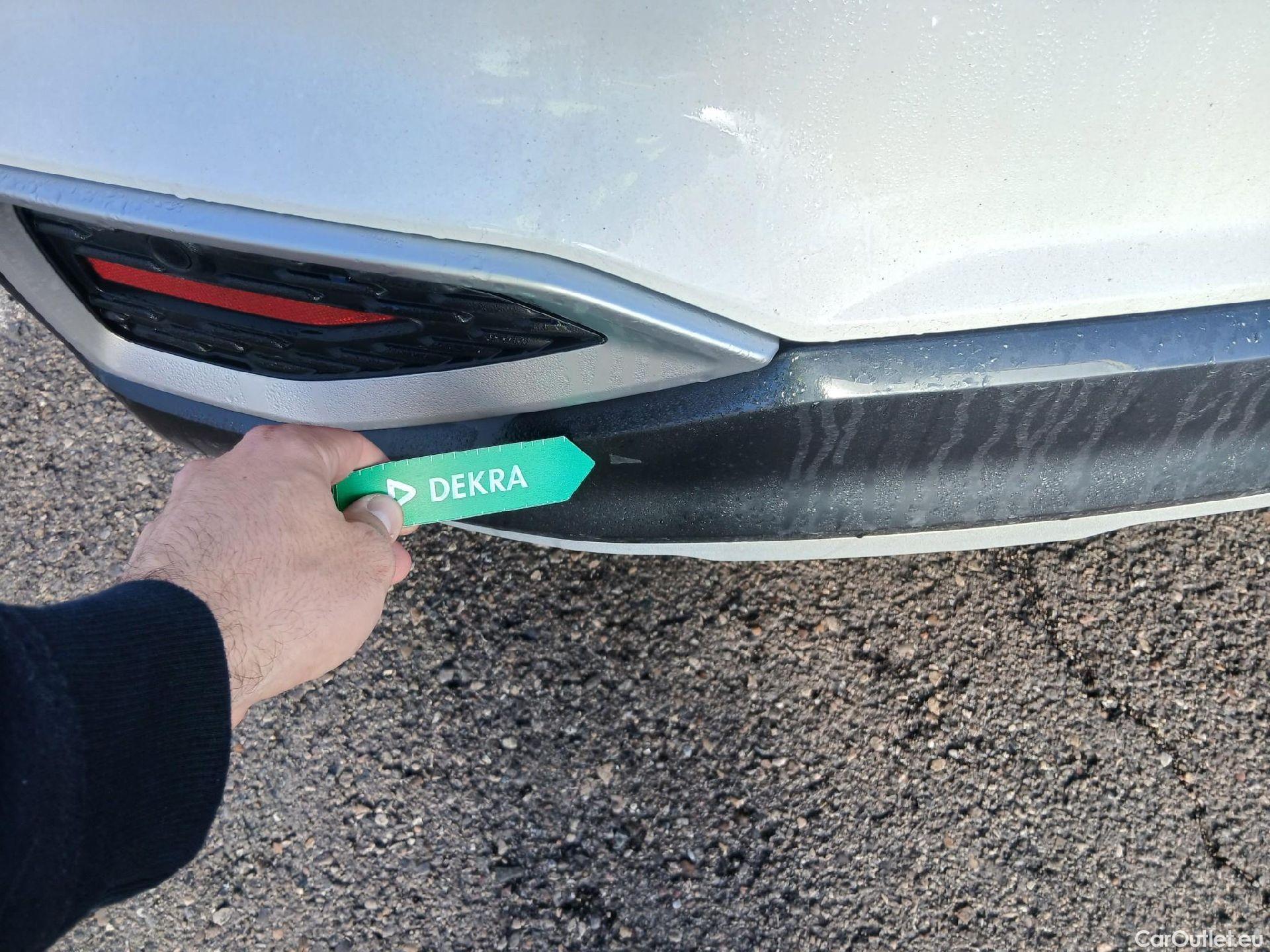  Audi  Q2 AUDI  / 2020 / 5P / todoterreno Advanced 35 TFSI 110kW (150CV) S tronic (AC) #5