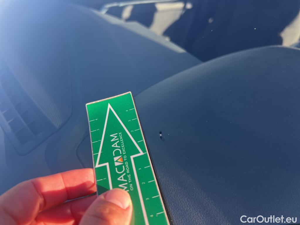  Audi  Q3 AUDI  / 2018 / 5P / todoterreno 45 TFSI e 180kW S tronic Advanced #2