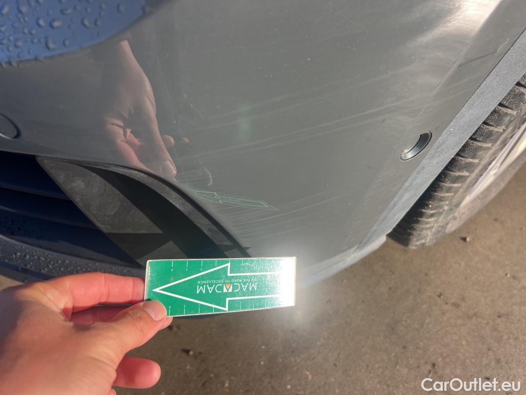  Audi  Q3 AUDI  / 2018 / 5P / todoterreno 45 TFSI e 180kW S tronic Advanced #14