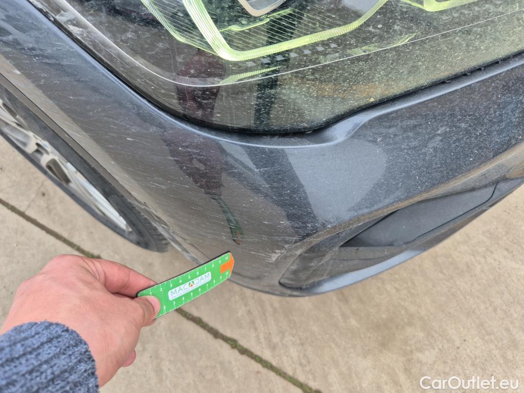  Bmw  X1 BMW  sDrive18i (CX2) #4