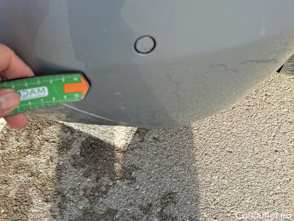  Bmw  Serie 2 BMW  Active Tourer/2018/5P/monovolumen compacto 216d Business #37