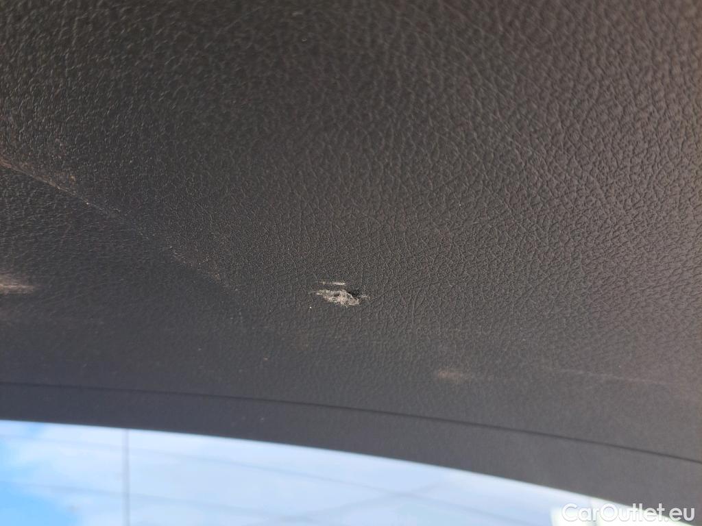  Bmw  Serie 2 BMW  Active Tourer/2018/5P/monovolumen compacto 216d Business #12