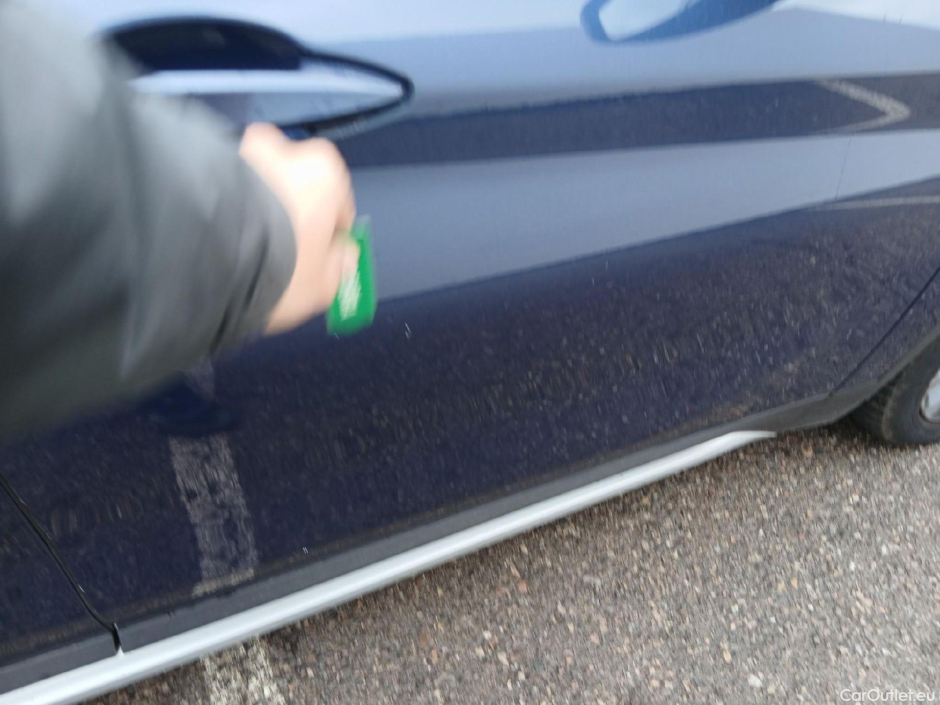  Bmw  X1 BMW  / 2019 / 5P / todoterreno xDrive20dA #27