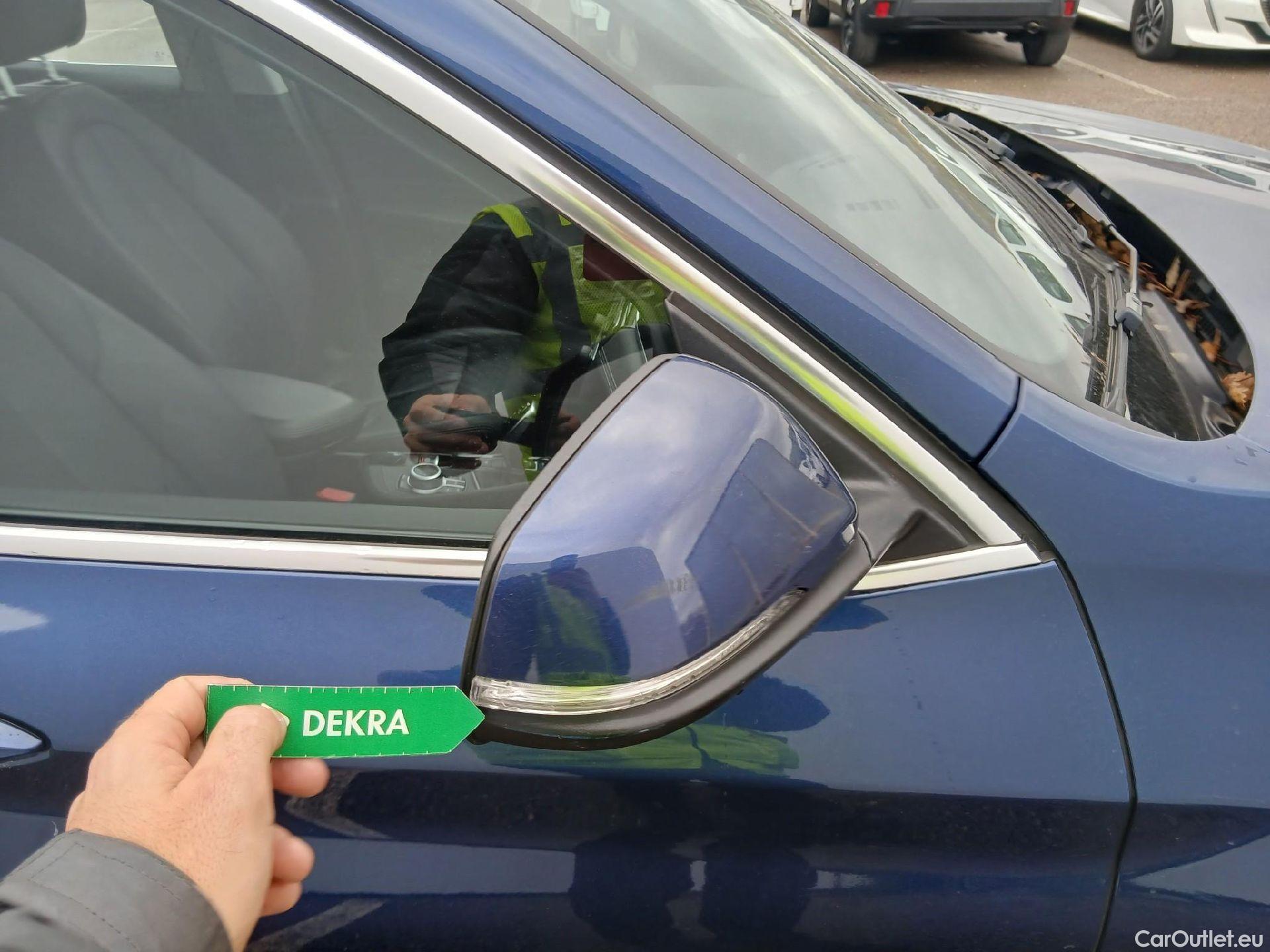  Bmw  X1 BMW  / 2019 / 5P / todoterreno xDrive20dA #28