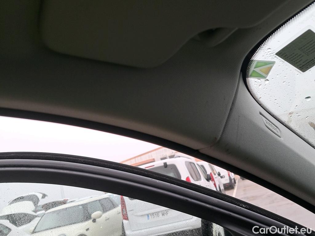  Bmw  Serie 1  Berlina 118i 1.5 135CV AT7 E6d #1