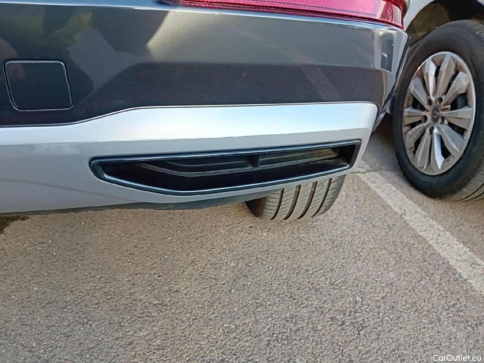  Audi  Q3 AUDI  / 2018 / 5P / todoterreno Advanced 35 TDI 110kW (150CV) S tronic (AC5) #19