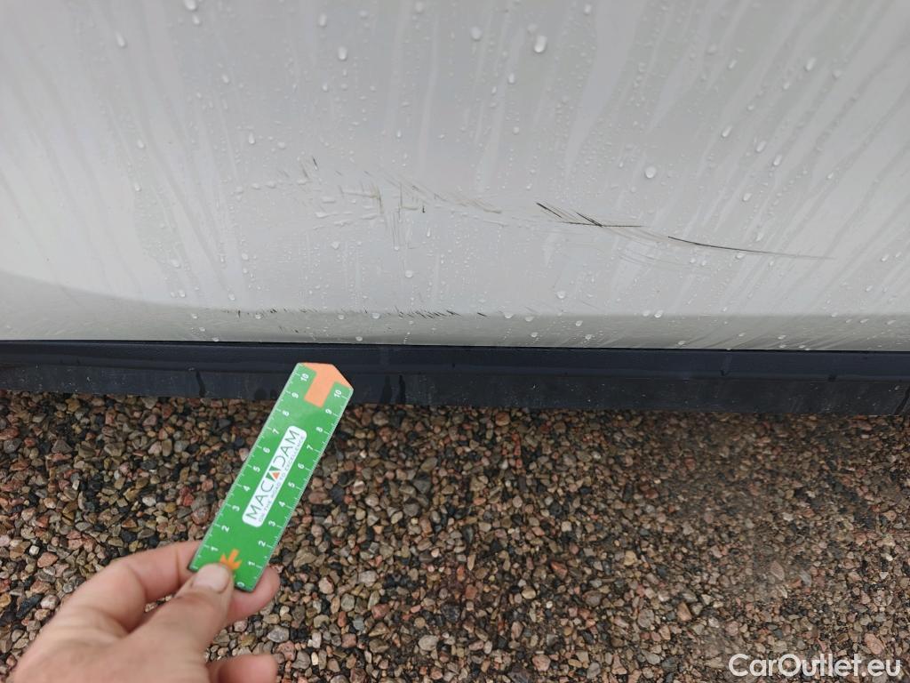  Bmw  X1 BMW  / 2015 / 5P / todoterreno sDrive18d #7