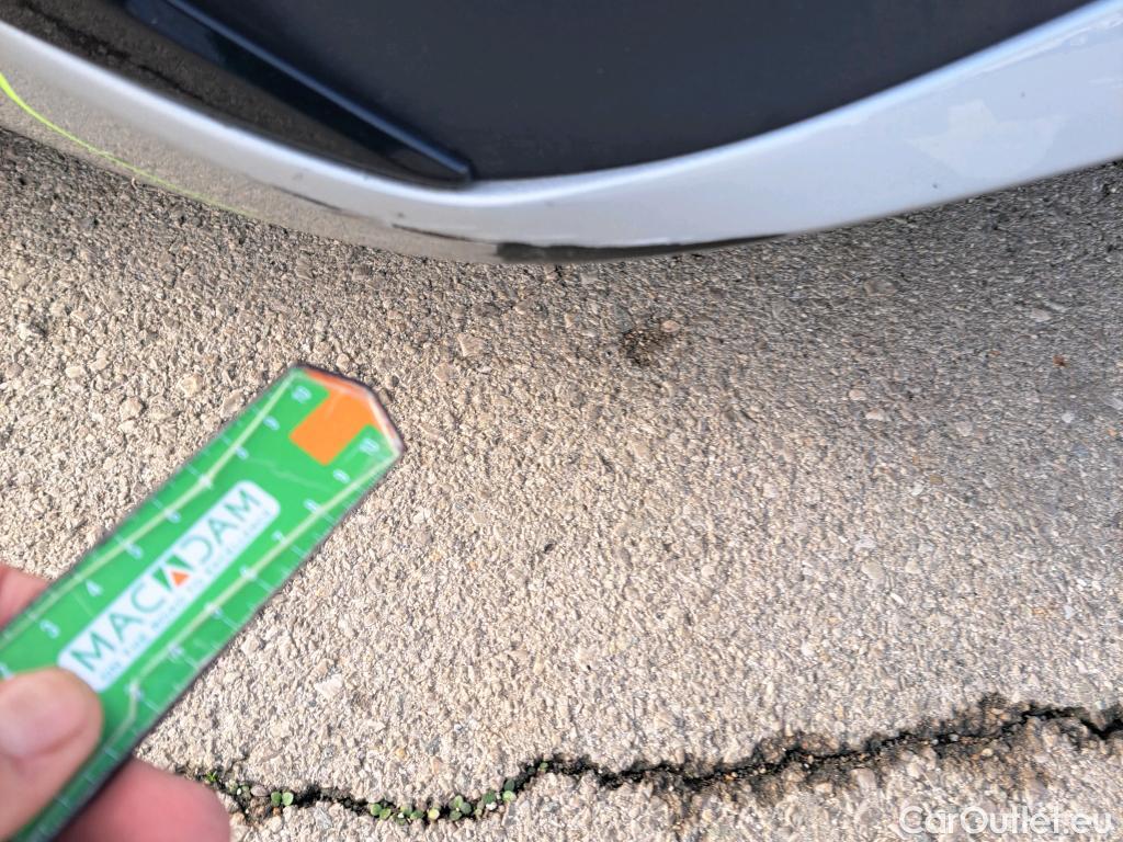  Bmw  Serie 2 BMW  Active Tourer/2018/5P/monovolumen compacto 216d Business #17