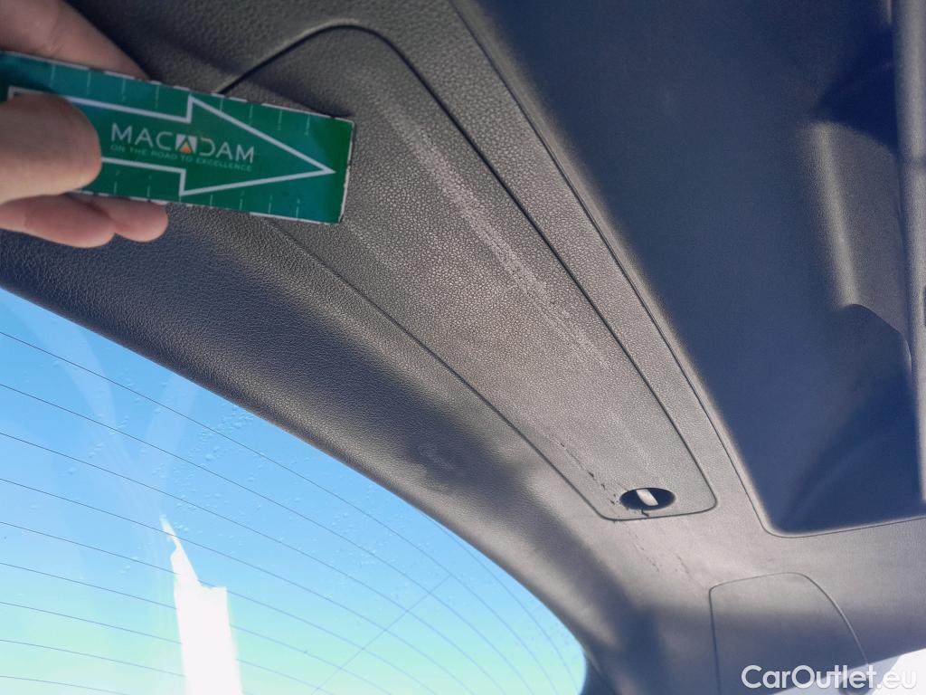  Land Rover  Discovery AUDI Q5 / 2020 / 5P / todoterreno S line 35 TDI 120kW S tronic #2