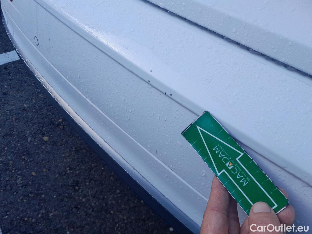  Land Rover  Discovery AUDI Q5 / 2020 / 5P / todoterreno S line 35 TDI 120kW S tronic #19