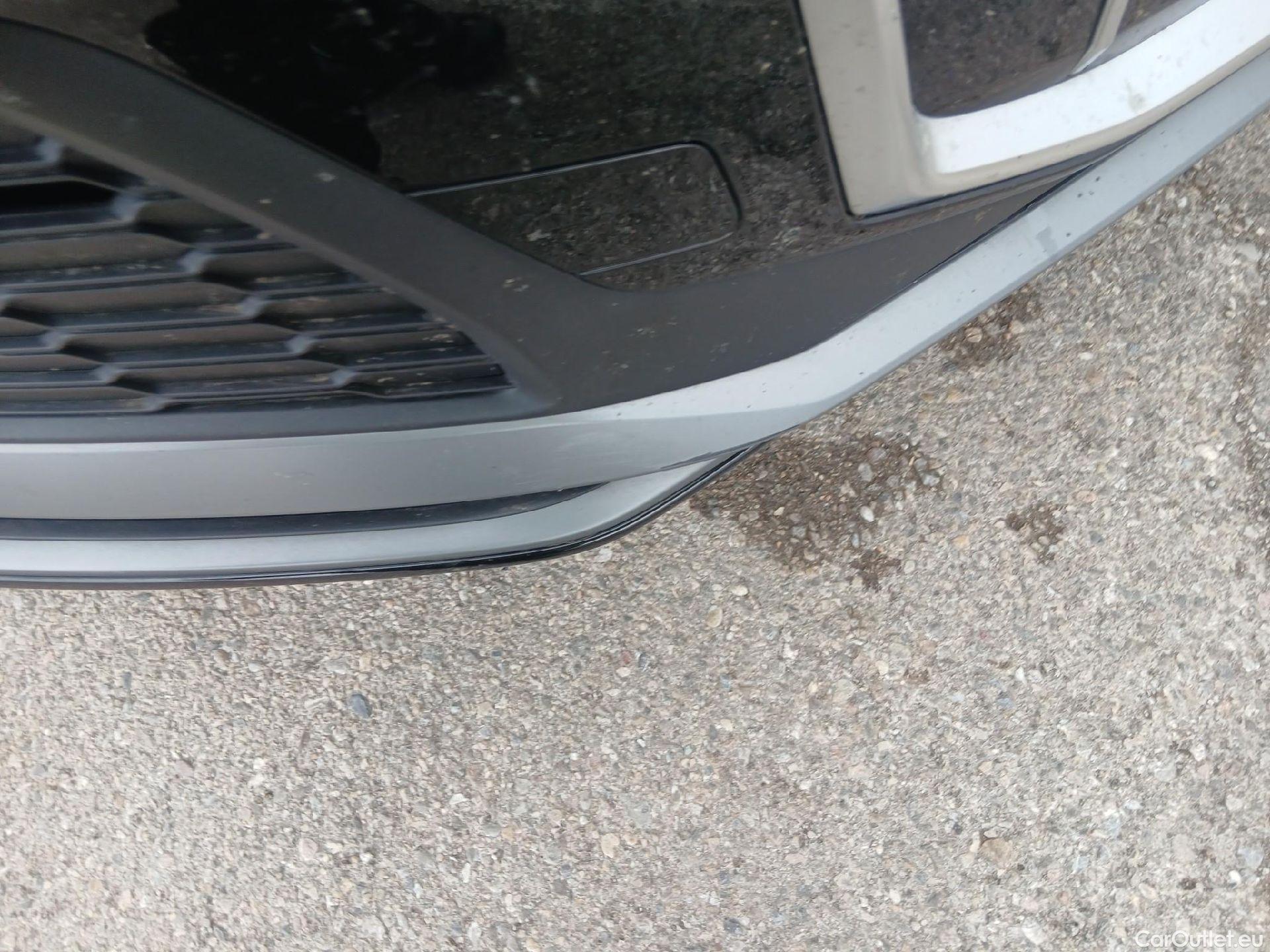  Audi  Q7 AUDI  / 2019 / 5P / todoterreno S line plus 45 TDI 170kW quat. tip.(SP) #4