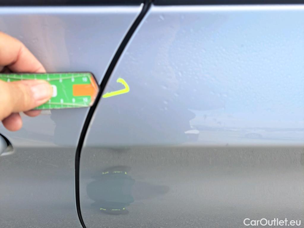  Bmw  Serie 2 BMW  Active Tourer/2018/5P/monovolumen compacto 216d Business #30