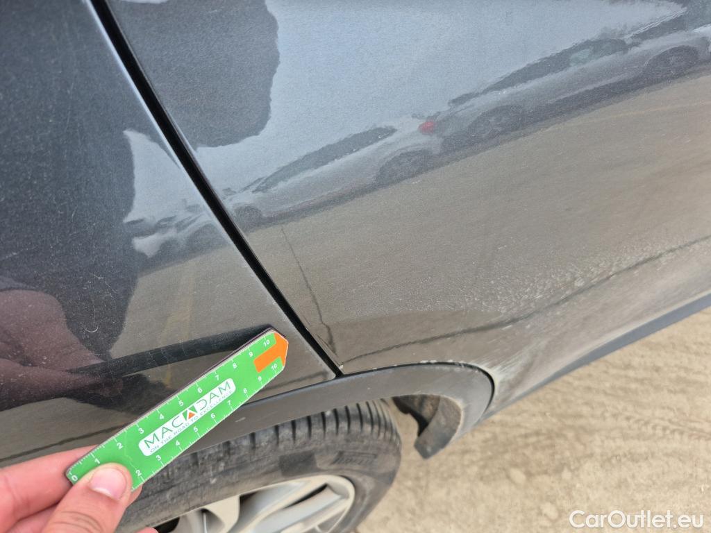  Bmw  X1 BMW  sDrive18i (CX2) #13