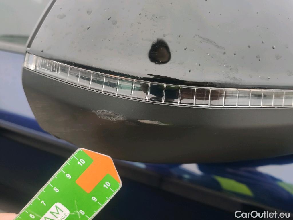  Audi  Q5 AUDI  SPORTBACK / 2020 / 5P / todoterreno Black line 40 TDI 150kW quattro-ultra #22