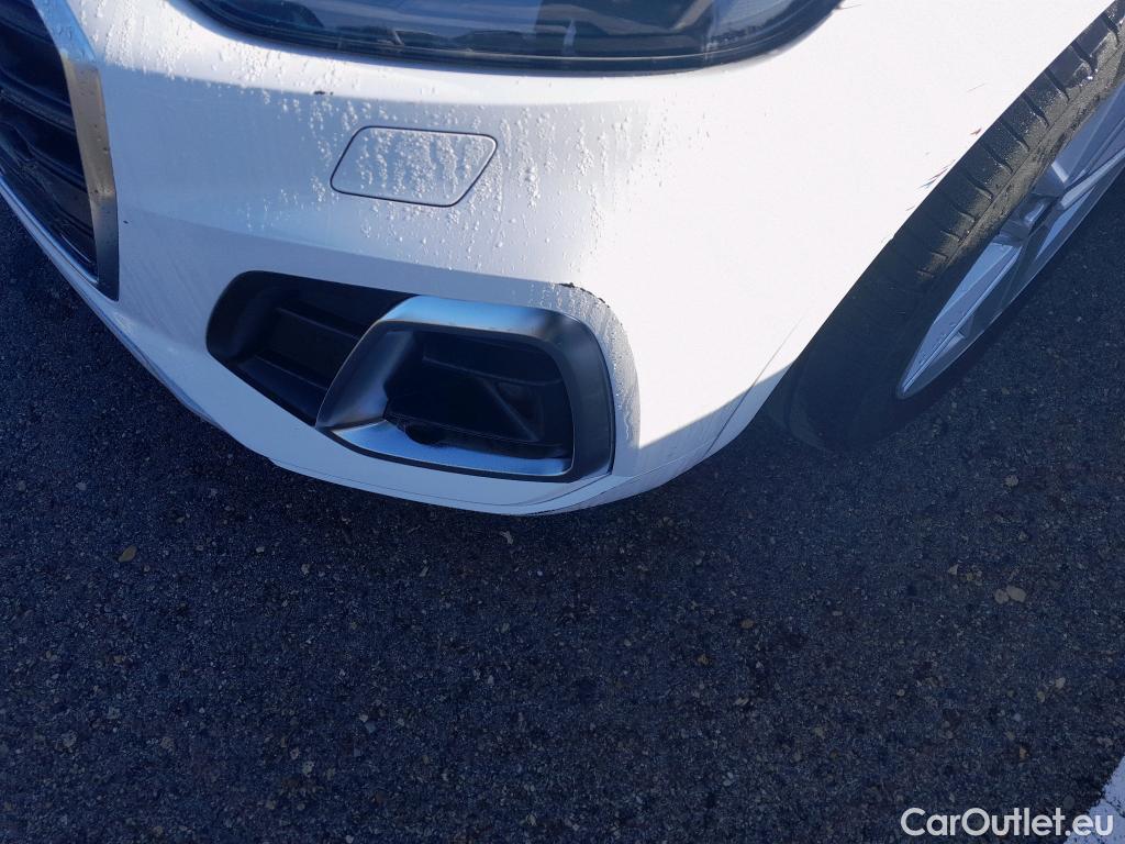  Land Rover  Discovery AUDI Q5 / 2020 / 5P / todoterreno S line 35 TDI 120kW S tronic #15