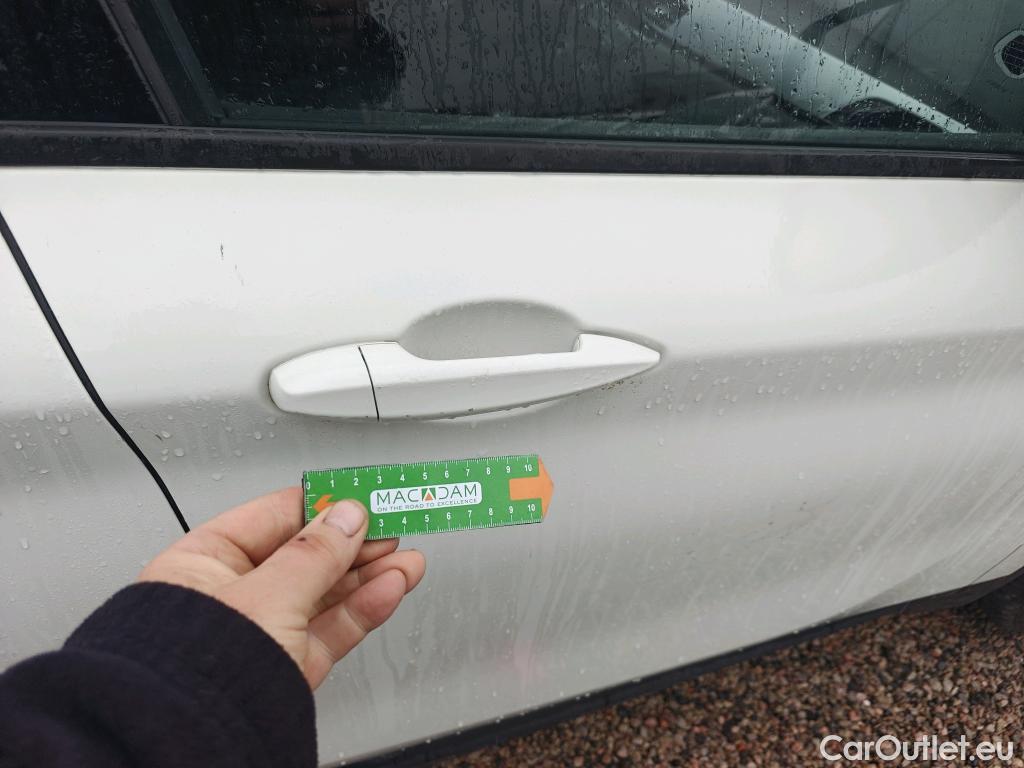  Bmw  X1 BMW  / 2015 / 5P / todoterreno sDrive18d #30