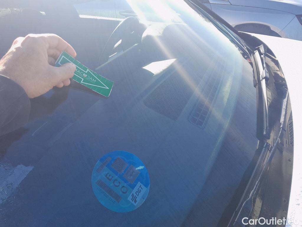  Land Rover  Discovery AUDI Q5 / 2020 / 5P / todoterreno S line 35 TDI 120kW S tronic #12