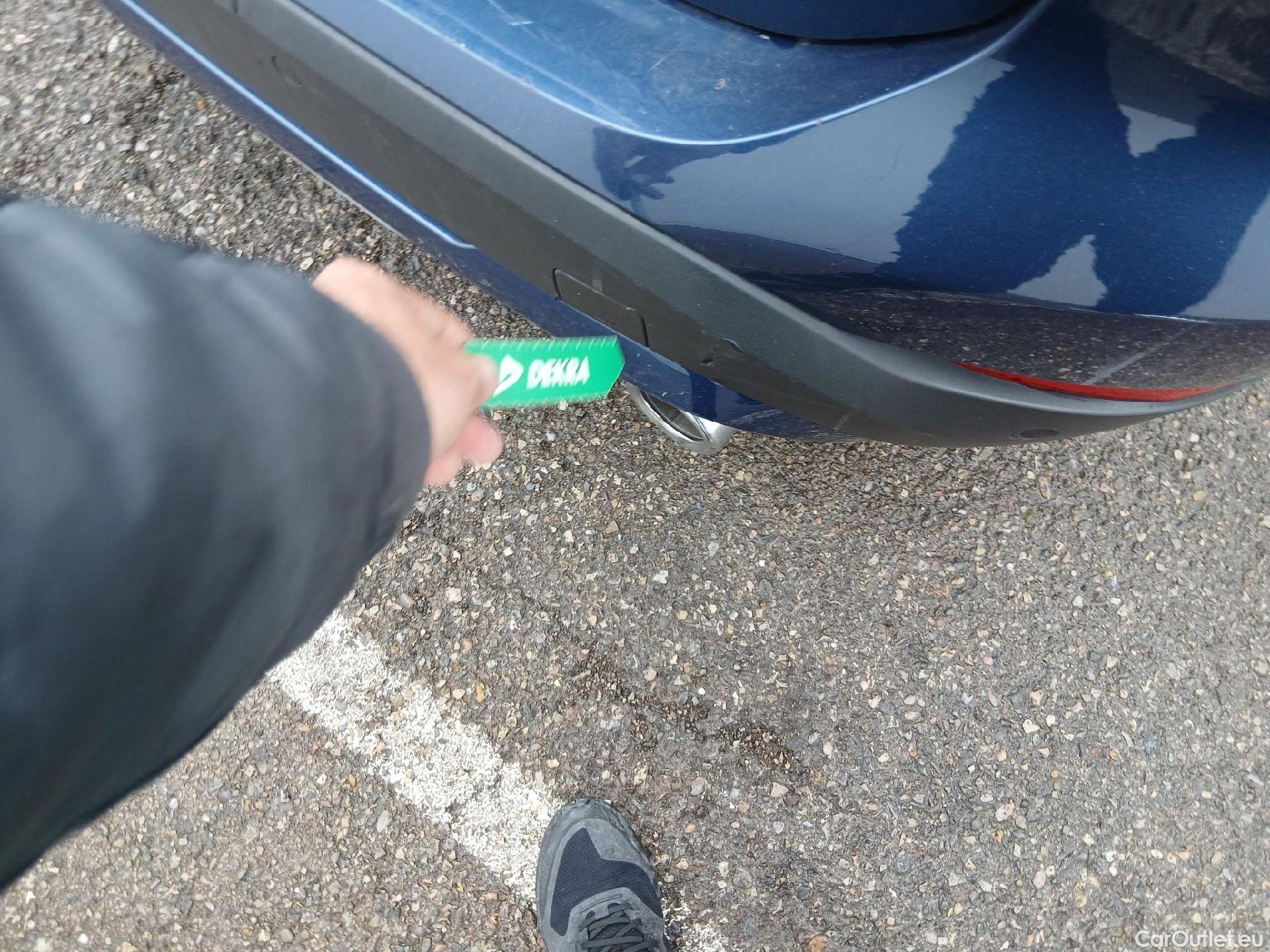  Bmw  X1 BMW  / 2019 / 5P / todoterreno xDrive20dA #17