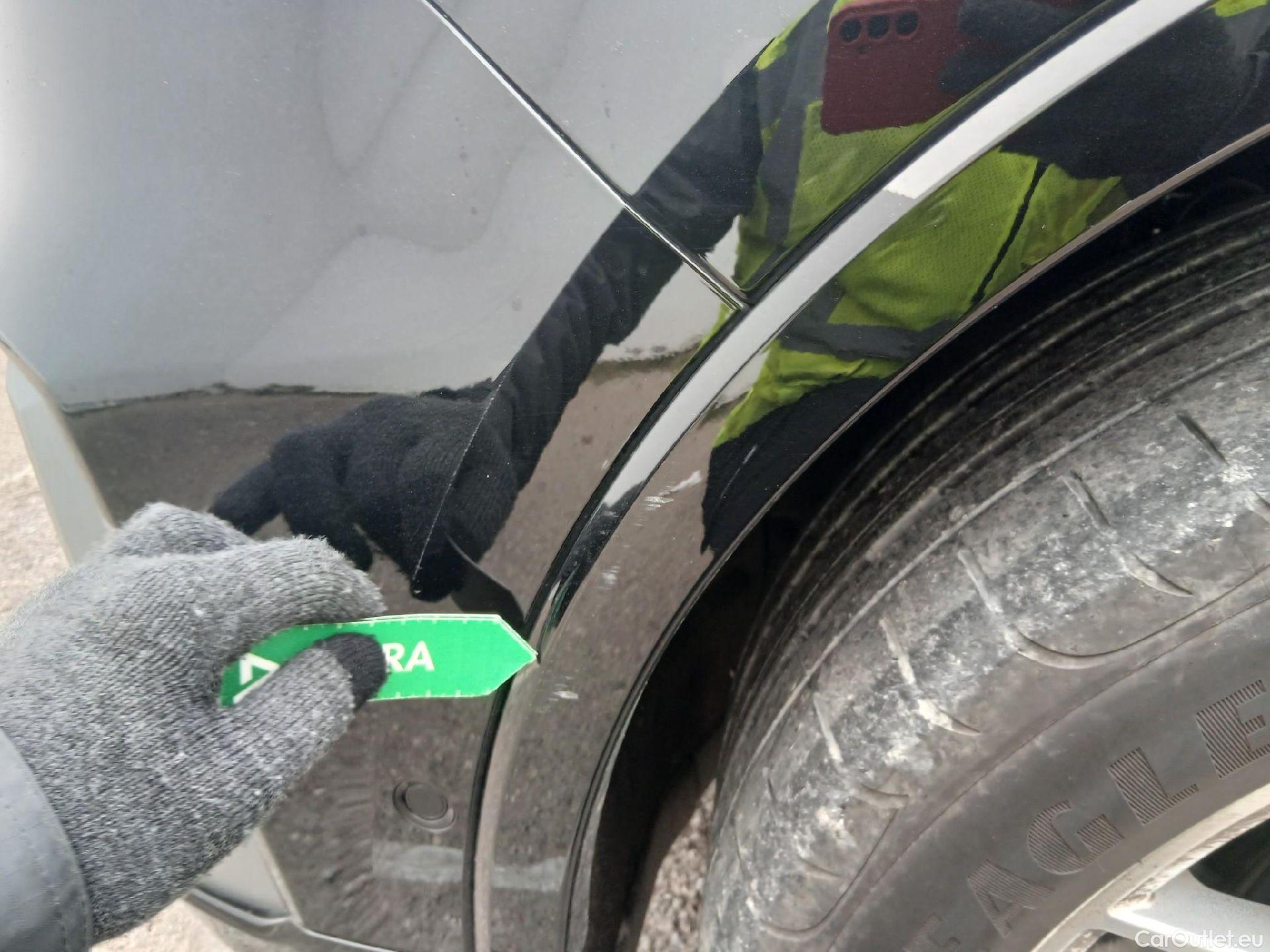  Audi  Q7 AUDI  / 2019 / 5P / todoterreno S line plus 45 TDI 170kW quat. tip.(SP) #6