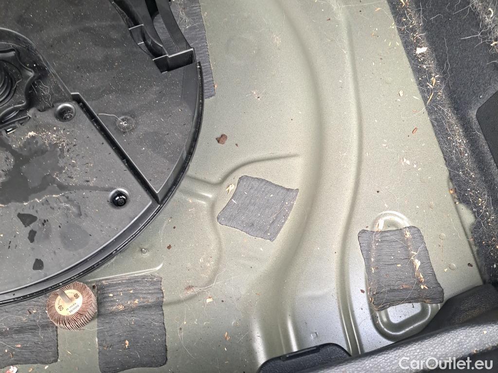  Audi  Q3  Sportback 35 TDI 2.0 TDI 150CV AT7 E6d #9