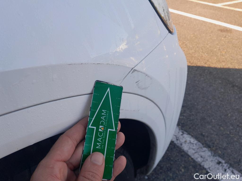  Land Rover  Discovery AUDI Q5 / 2020 / 5P / todoterreno S line 35 TDI 120kW S tronic #8