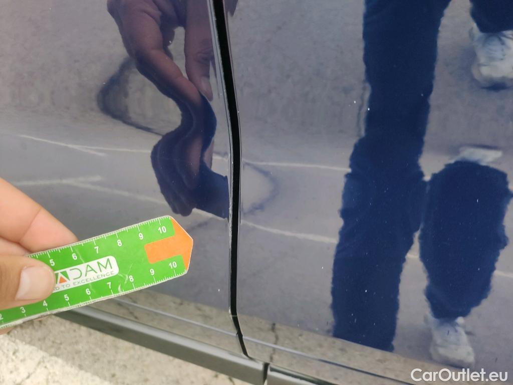  Audi  Q5 AUDI  SPORTBACK / 2020 / 5P / todoterreno Black line 40 TDI 150kW quattro-ultra #12