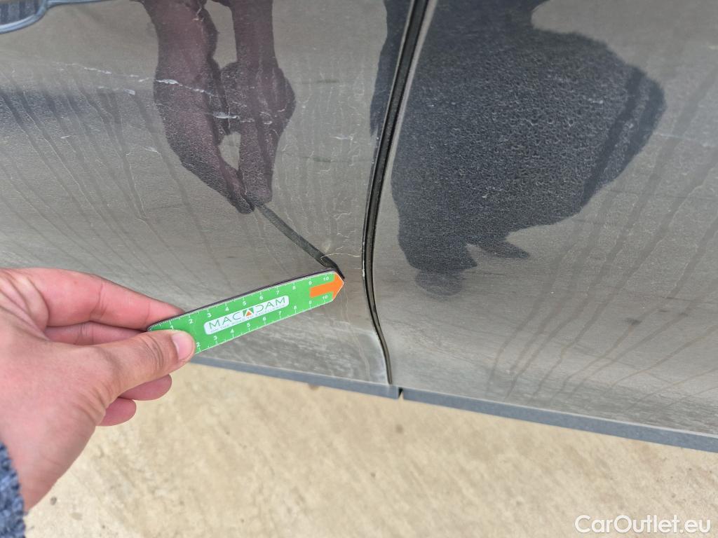  Bmw  X1 BMW  sDrive18i (CX2) #2