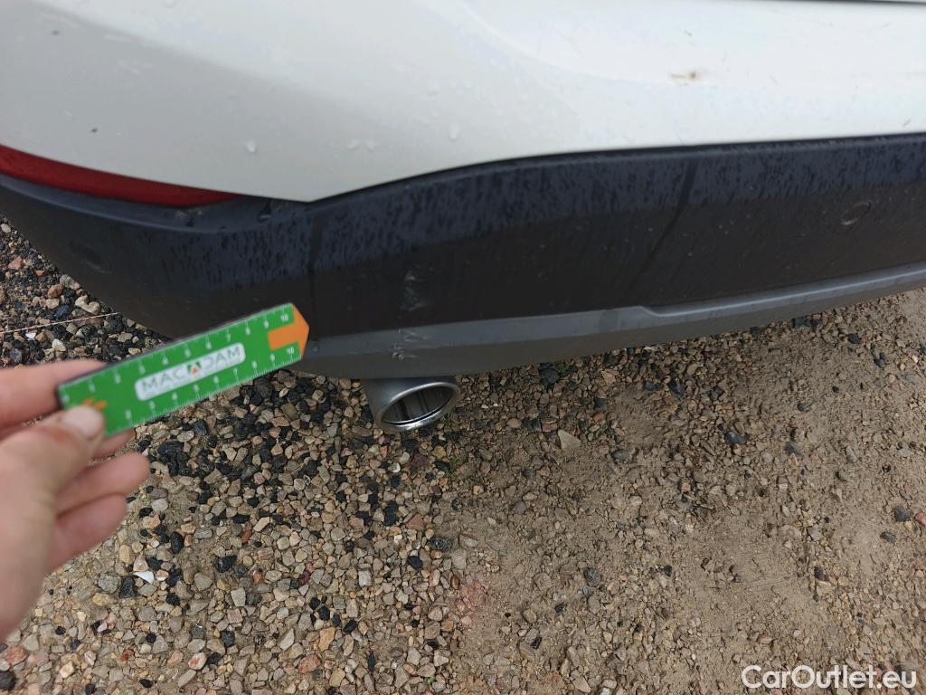  Bmw  X1 BMW  / 2015 / 5P / todoterreno sDrive18d #29