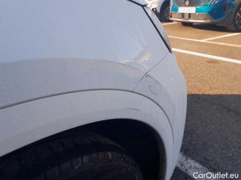  Land Rover  Discovery AUDI Q5 / 2020 / 5P / todoterreno S line 35 TDI 120kW S tronic #7