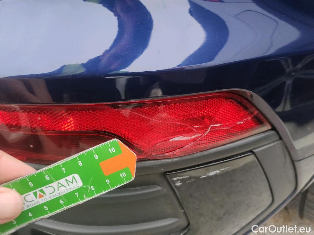  Audi  Q5 AUDI  SPORTBACK / 2020 / 5P / todoterreno Black line 40 TDI 150kW quattro-ultra #4